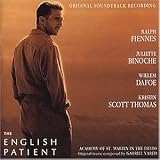 The English Patient