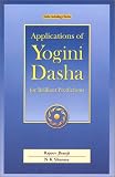  : Applications of Yogini Dasha for Brilliant Predictions