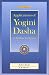 Book Applications of Yogini Dasha for Brilliant Predictions