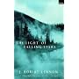 Light of Falling Stars