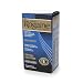 Men's Rogaine Extra Strength Hair Regrowth Treatment, Unscented 1 month supply