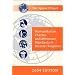 The Sphere Handbook English: Humanitarian Charter and Minimum Standards in Disaster Response