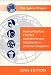The Sphere Handbook English: Humanitarian Charter and Minimum Standards in Disaster Response