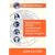 The Sphere Handbook English: Humanitarian Charter and Minimum Standards in Disaster Response