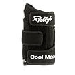 Robby's Plus Leather Wrist Positioner Right Hand