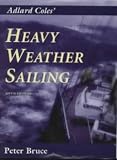 Heavy Weather Sailing