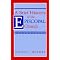 pass the General Ordination Exams (Episcopal Seminarians)