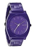 Nixon - Time Teller Acetate - Purple