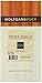 Wolfgang Puck Coffee, French Vanilla Flavored, 9.5 Gram Pods, 18-Count (Pack of 3)