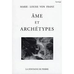 Ame et arch�types