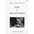 Ame et arch�types