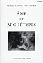 Ame et arch�types