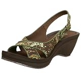 Skechers Cali Women