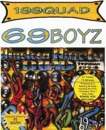 CD-Charts  Search : 199Quad [VINYL]