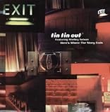 HERES WHERE THE STORY ENDS 12 INCH (12" SINGLE) UK VIRGIN 1998