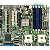 SUPERMICRO X6DAL-XG - mainboard - ATX - E7525 ( X6DAL-XG BULK )