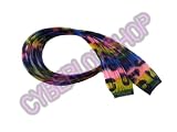 clip in hair extensions