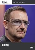 Biography: Bono