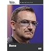 Biography: Bono