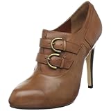 Maxstudio Womens Maryland Pump
