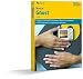 Norton Ghost - (version 10.0 ) - ensemble de mise a niveau - 1 utilisateur - CD - Win - francais