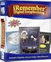 Intriguing Developments iRemember Digital Scrapbooking (Mac)
