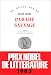 Parade sauvage (Broché)