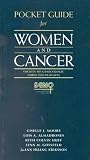 Pocket Guide for Women and Cancer