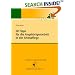 50 Tipps für die Angehörigenarbeit in der Altenpflege