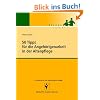 50 Tipps für die Angehörigenarbeit in der Altenpflege 50 Tipps für die Angehörigenarbeit in der Altenpflege