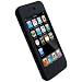 # Generic Black Skin for iPod Touch 2