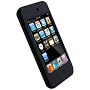 # Generic Black Skin for iPod Touch 2