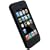 # Generic Black Skin for iPod Touch 2