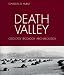 Book Death Valley: Geology, Ecology, Archaeology