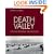 Death Valley: Geology, Ecology, Archaeology
