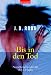 Cover Bis in den Tod