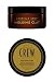 American Crew Molding Clay 3.0 oz