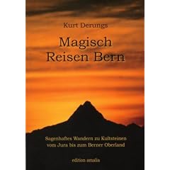 Magisch Reisen Bern
