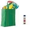 Great Republic - Envoy Tote (GR800)