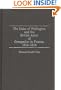 The Duke of Wellington and the British Army of Occupation in France, 1815-1818: (Contributions in Military Studies)