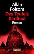 Des Teufels Kardinal