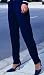Slim Pull-on Pant--several colors available