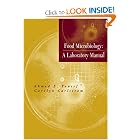 Click here to buy Food Microbiology: A Laboratory Manual by Ahmed E. Yousef, Carolyn Carlstrom, and Ahmed Yousef.