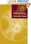 Food Microbiology: A Laboratory Manual