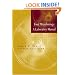 Food Microbiology: A Laboratory Manual