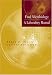 image and picture of Food Microbiology: A Laboratory Manual