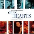 Open Hearts