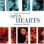 Open Hearts Soundtrack