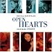 Open Hearts