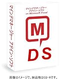 http://amazon.jp/dp/B0018EYOEU/?tag=10978108-22